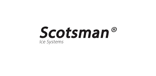 ŞİLE SCOTSMAN BUZ MAKİNESİ TEKNİK SERVİSİ